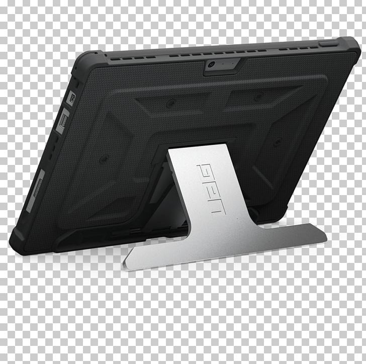 Surface Pro 3 Surface Pro 2 Surface Pro 4 Microsoft PNG, Clipart, Angle, Case, Computer Accessory, Electronics, Hardware Free PNG Download