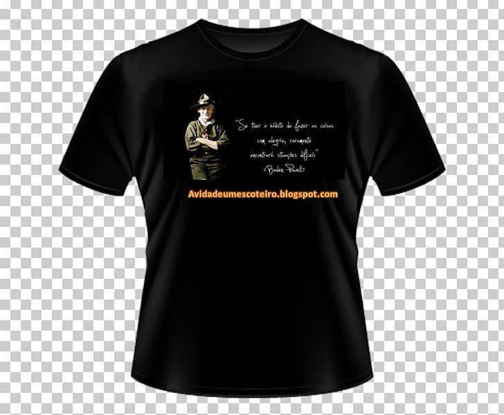 T-shirt Criminal Minds BAU Hoodie Spencer Reid Sleeve PNG, Clipart, Annoying Orange, Brand, Cbs, Clothing, Criminal Minds Free PNG Download