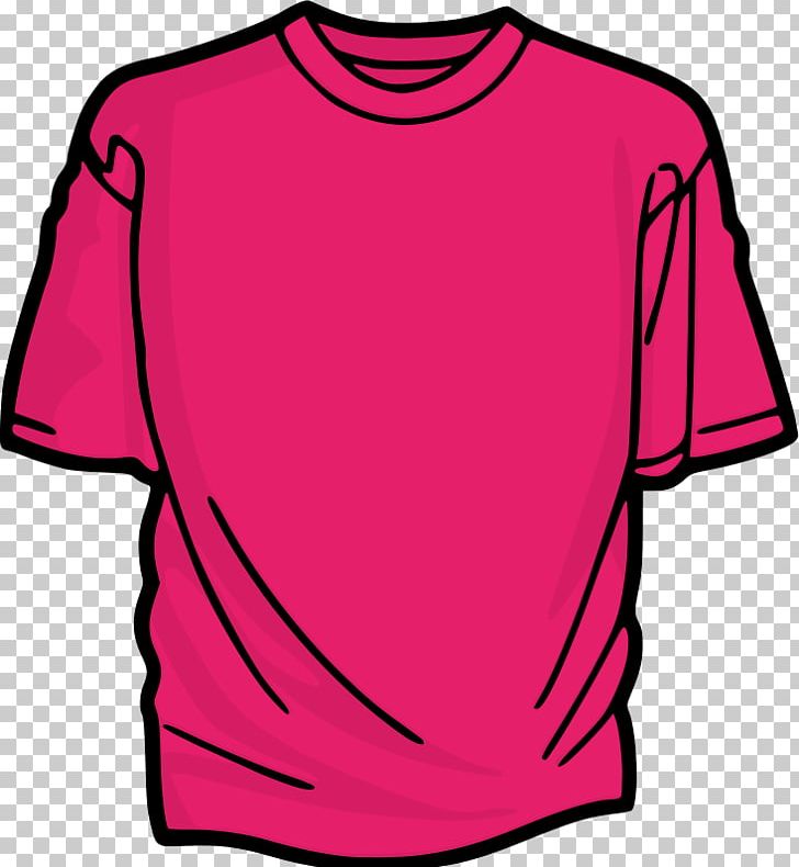 T-shirt Free Content PNG, Clipart, Active Shirt, Aloha Shirt, Bowling Pin Outline, Clothing, Free Content Free PNG Download