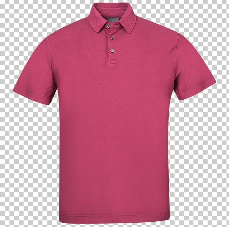 T-shirt Polo Shirt Hoodie Button Clothing PNG, Clipart, Active Shirt, Blouson, Button, Clothing, Collar Free PNG Download