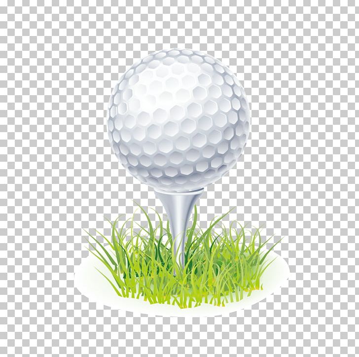 Tee Golf Ball PNG, Clipart, Ball, Clip Art, Disc Golf, Football, Free Content Free PNG Download