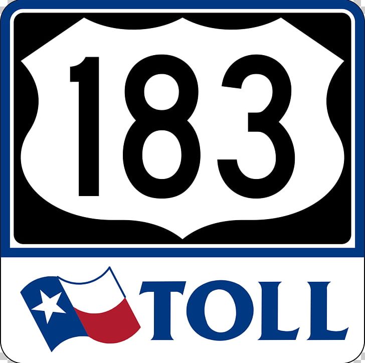 Texas State Highway 130 Texas State Highway 99 Texas State Highway System Texas State Highway 45 Interstate 10 PNG, Clipart, Brand, Frontage Road, Highway, Highway Shield, Interstate 10 Free PNG Download