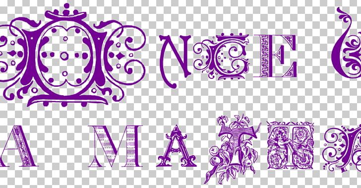 Text Logo Pink M Font PNG, Clipart, Art, Brand, Conflagration, Graphic Design, Lavender Free PNG Download