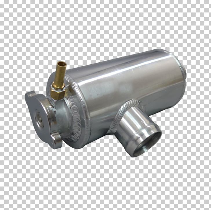 Tool Coolant Radiator Household Hardware Cylinder PNG, Clipart, Aluminium, Angle, Coolant, Cylinder, Hardware Free PNG Download