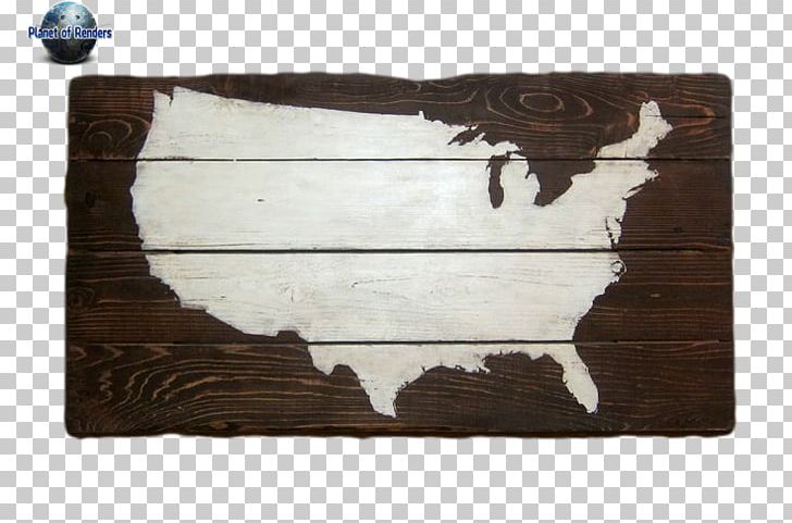 United States Road Map Geography Location PNG, Clipart, Brown, Coverage Map, Geography, Location, Map Free PNG Download