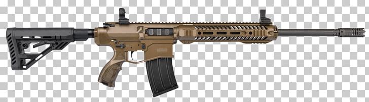 UTAS XTR-12 Gauge Firearm Shotgun Magazine PNG, Clipart, Airsoft, Airsoft Gun, Ammunition, Armalite Ar10, Assault Rifle Free PNG Download