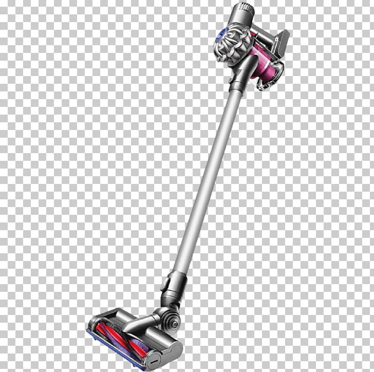 Vacuum Cleaner Dyson DC62 Animal Dyson DC62 Digital Slim Dyson DC62 Extra PNG, Clipart, Angle, Automotive Exterior, Body Jewelry, Cleaner, Dyson Free PNG Download