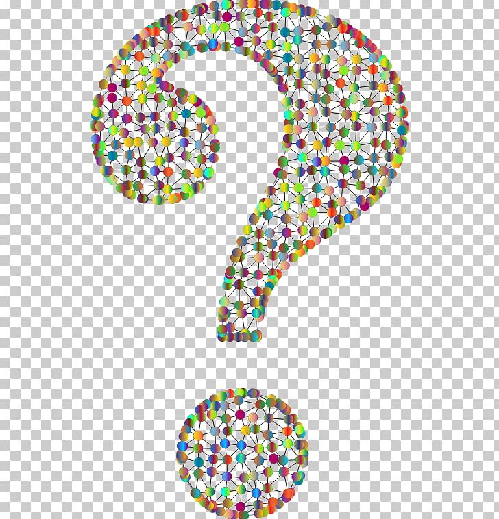 Website Wireframe Computer Icons Question Mark PNG, Clipart, Body Jewelry, Circle, Clip Art, Computer, Computer Icons Free PNG Download
