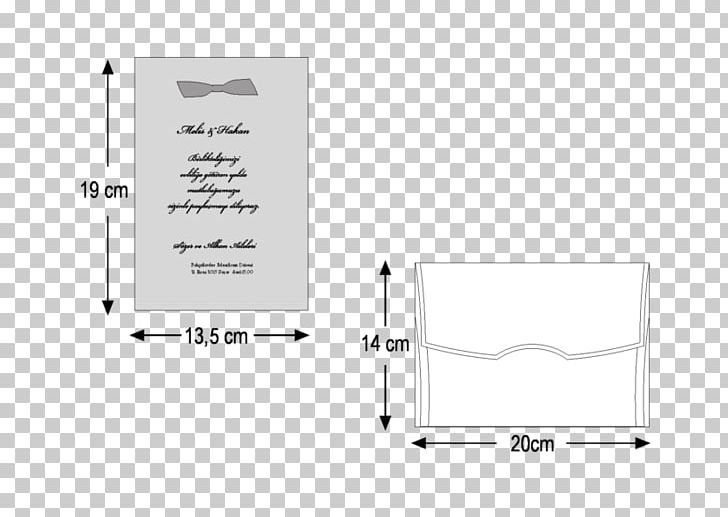 Wedding Convite Baptism Envelope Price PNG, Clipart,  Free PNG Download