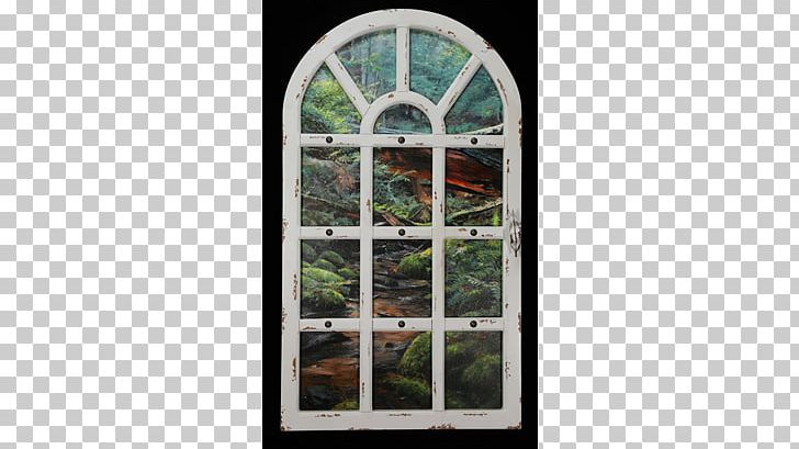 Window Art Dome Glass Arch PNG, Clipart, Arch, Art, Artist, Art Museum, Bridge Forest Free PNG Download