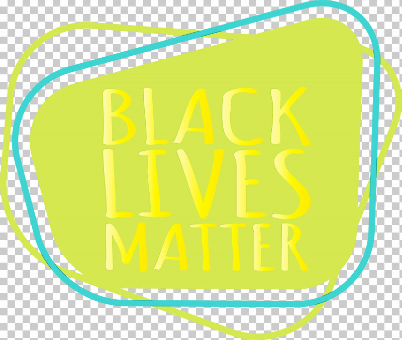 Logo Green Line Area Pattern PNG, Clipart, Area, Black Lives Matter, Green, Line, Logo Free PNG Download