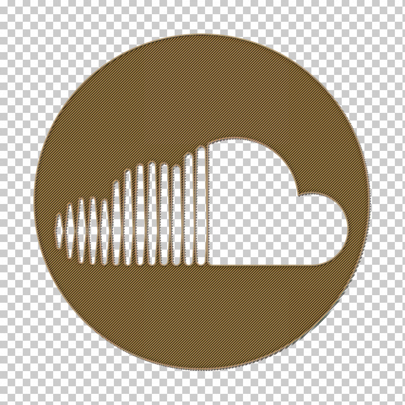 Social Icon Soundcloud Icon Social Icons Rounded Icon PNG, Clipart, Logo, Podcast, Rdio, Social Icon, Social Icons Rounded Icon Free PNG Download