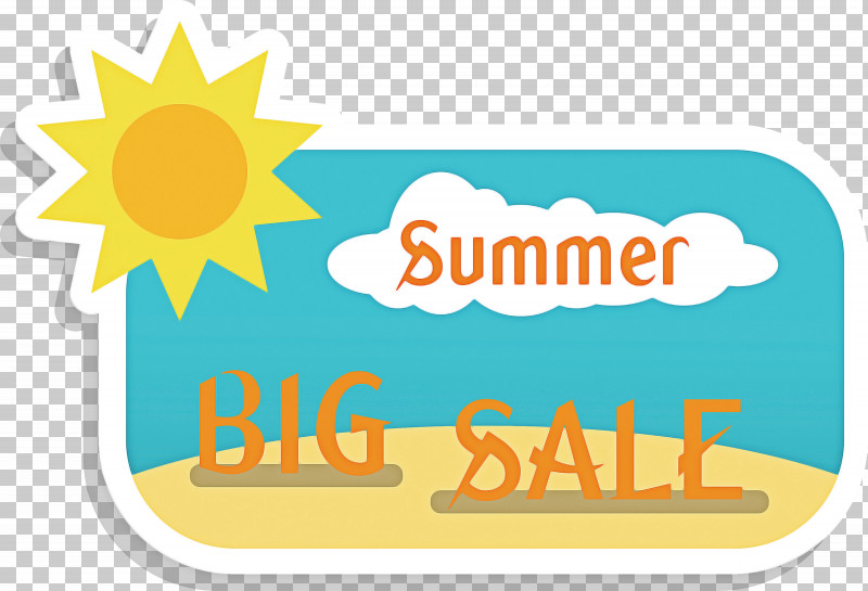 Summer Sale Summer Savings End Of Summer Sale PNG, Clipart, End Of Summer Sale, Geometry, Line, Logo, M Free PNG Download
