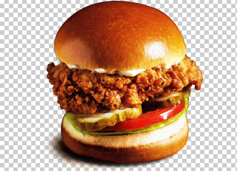 Fried Chicken PNG, Clipart, Breakfast Sandwich, Buffalo Burger, Cheeseburger, Fast Food, Fast Food Restaurant Free PNG Download
