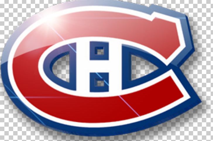 2010–11 Montreal Canadiens Season National Hockey League Toronto Maple Leafs Stanley Cup Playoffs PNG, Clipart, Bell Centre, Brand, Captain, Circle, Coach Ernie Pantusso Free PNG Download