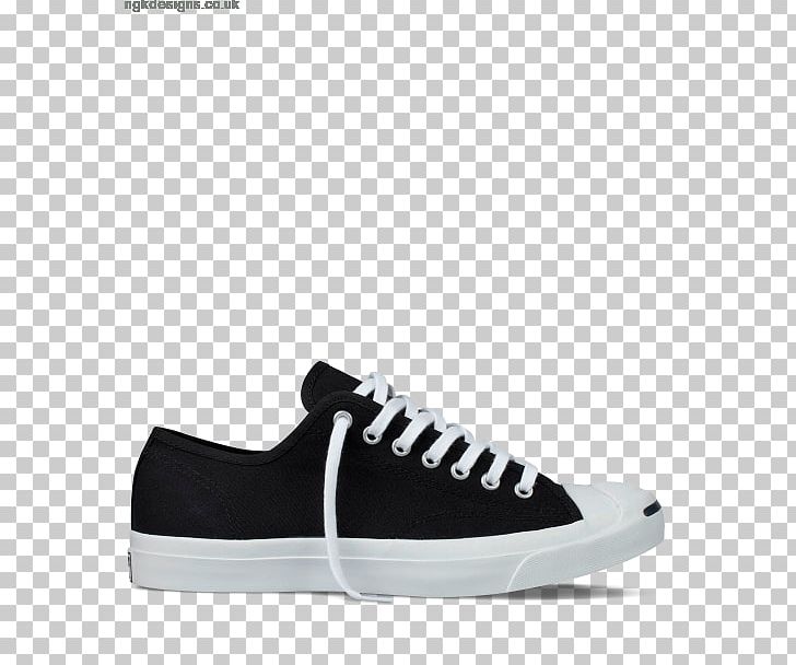 Adult Converse Jack Purcell Converse Jack Purcell Leather OX Chuck Taylor All-Stars Sports Shoes PNG, Clipart, Athletic Shoe, Black, Brand, Chuck Taylor Allstars, Converse Free PNG Download
