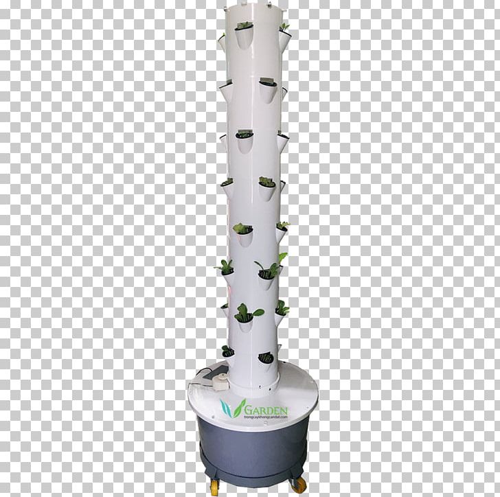 Aeroponics Hydroponics Soil Vegetable Automation PNG, Clipart, Aeroponics, Automation, Cylinder, Dog, Dog Breed Free PNG Download