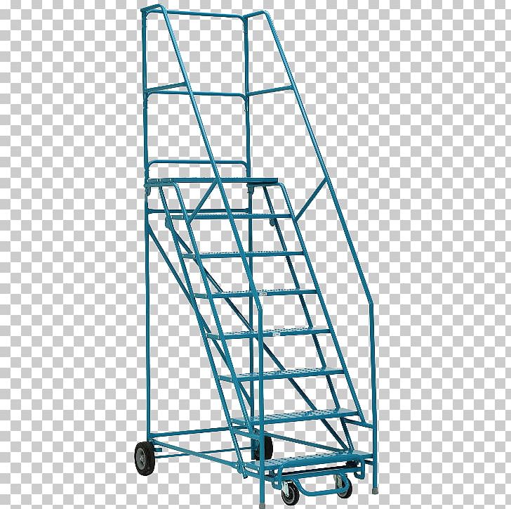 Allright Ladder Co Of Canada Ltd Rolling Aerial Work Platform PNG, Clipart, Aerial Work Platform, Allright Ladder Co Of Canada Ltd, Aluminium, Angle, Architectural Engineering Free PNG Download