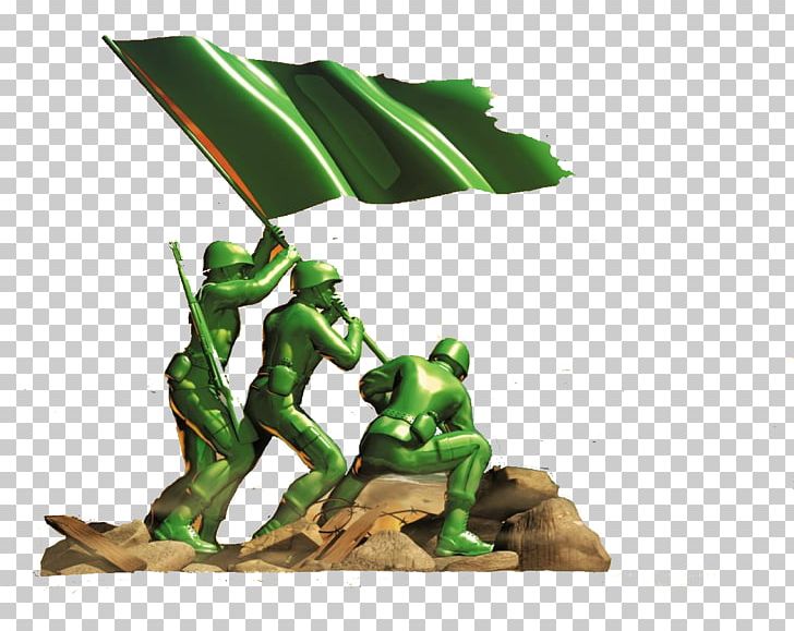 Army Men: RTS Army Men: Sarge's Heroes 2 PlayStation 2 PNG, Clipart,  Free PNG Download