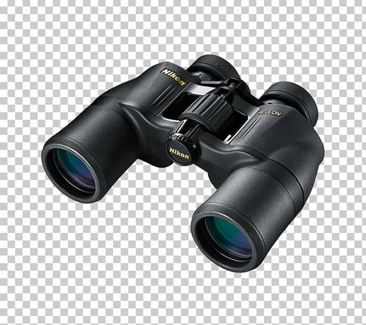 Binoculars Nikon Camera Lens Porro Prism PNG, Clipart, Binocular, Binoculars, Camera, Camera Lens, Hardware Free PNG Download