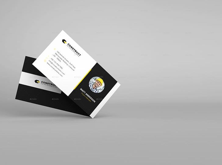 Business Card Design Business Cards Businessperson PNG, Clipart, Brand, Brochure, Business, Business Card, Business Card Design Free PNG Download