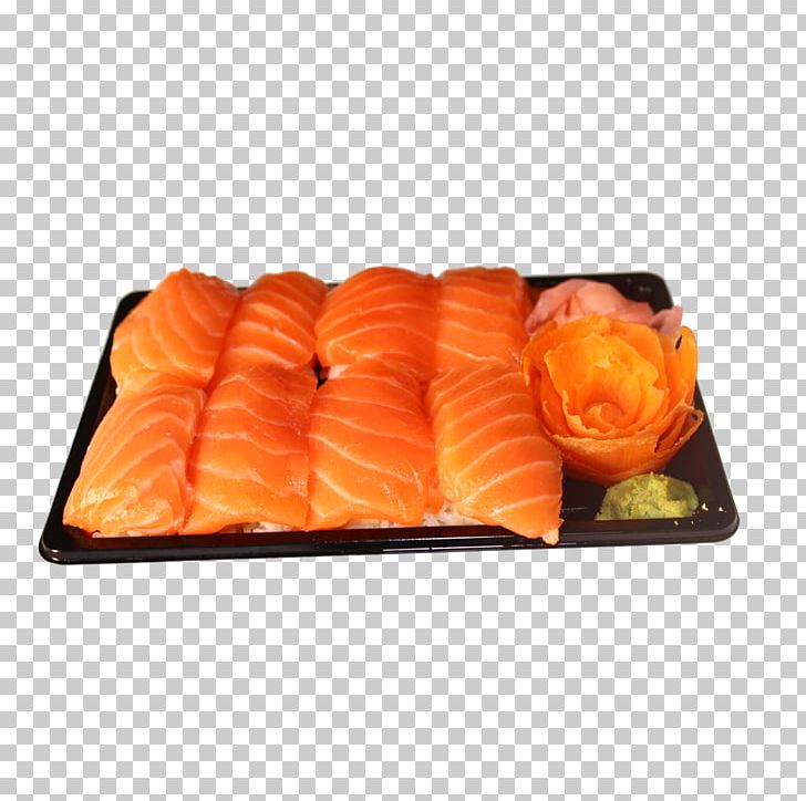 California Roll Smoked Salmon Sashimi PNG, Clipart, Asian Food, California Roll, Comfort Food, Cuisine, Dish Free PNG Download