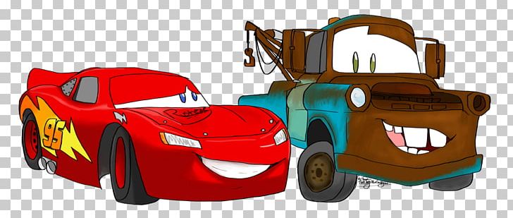 Car Lightning McQueen Doc Hudson Mater Finn McMissile PNG, Clipart, Automotive Design, Car, Cars 2, Deviantart, Doc Hudson Free PNG Download