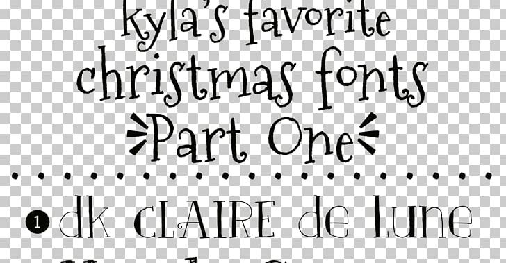 Christmas Tree Handwriting Document Text PNG, Clipart, Area, Black And White, Brand, Calligraphy, Christmas Free PNG Download