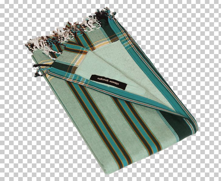 Cloth Napkins Turquoise Kikoi Mint PNG, Clipart, Cloth Napkins, Kikoi, Mint, Pagne Traditionnel, Turquoise Free PNG Download