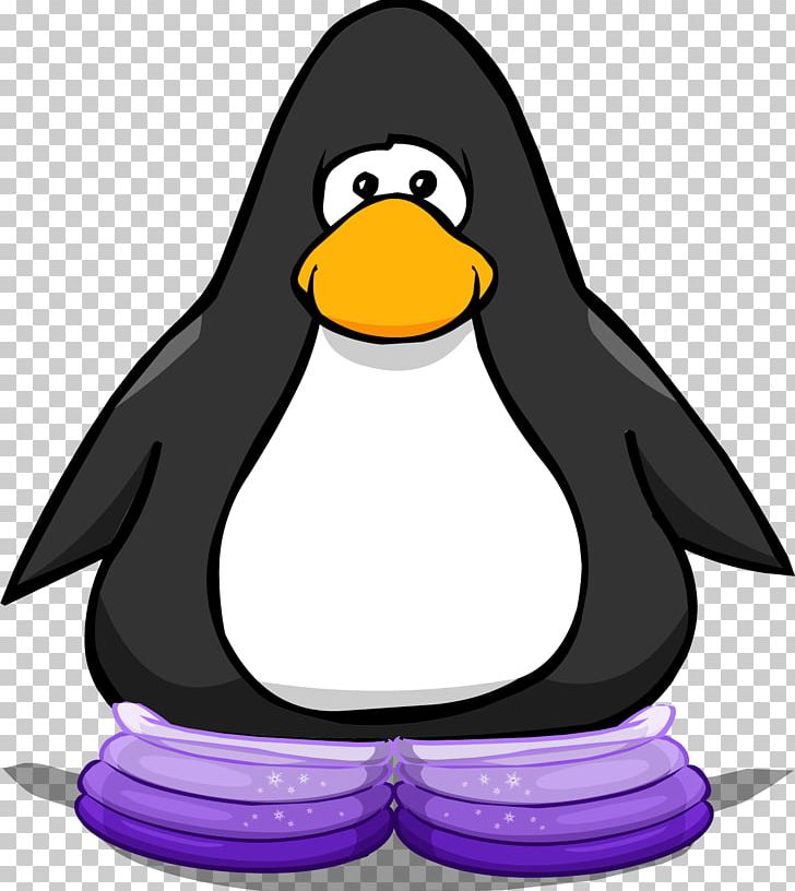 Club Penguin PNG, Clipart, Animals, Artwork, Beak, Bird, Caramel Free PNG Download