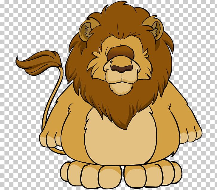 Club Penguin Entertainment Inc Lion Costume PNG, Clipart, Animals, Big Cats, Carnivoran, Cat Like Mammal, Clothing Free PNG Download