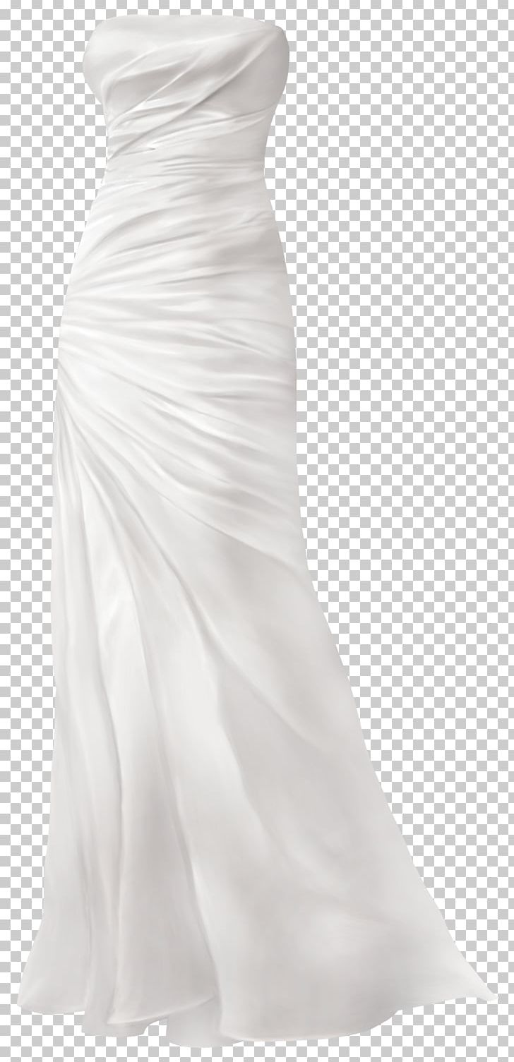 Cocktail Dress Wedding Dress Gown PNG, Clipart, Bridal Accessory, Bridal Clothing, Bridal Party Dress, Bride, Clothing Free PNG Download
