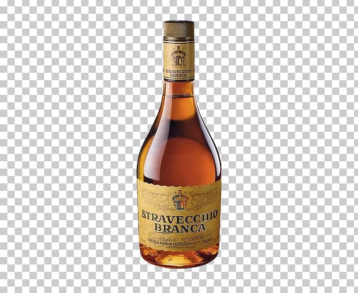 Cognac Brandy Liquor Wine Ararat PNG, Clipart, Alcoholic Beverage, Ararat, Brandy, Cocktail, Cognac Free PNG Download