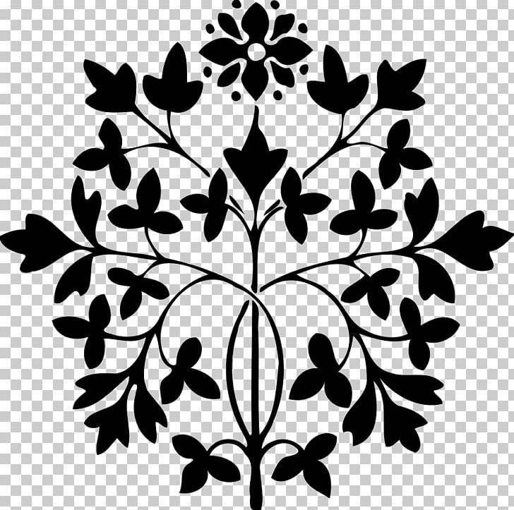 Computer Icons PNG, Clipart, Abstract Leaf, Black And White, Branch, Computer Icons, Flora Free PNG Download