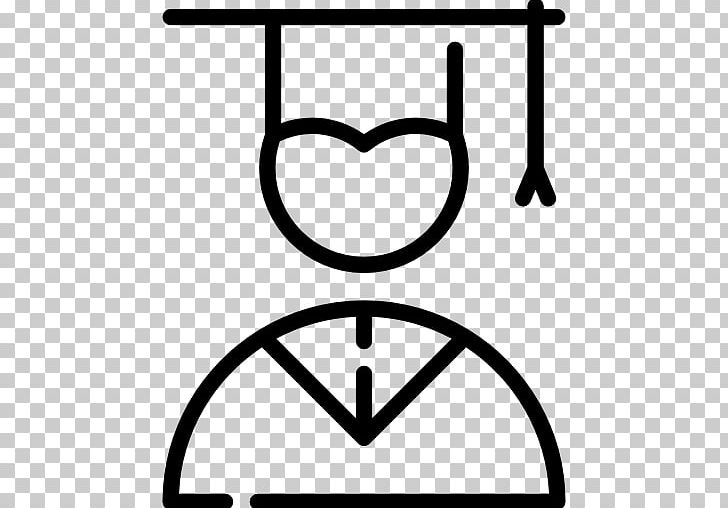 Computer Icons Business Student SNILBot PNG, Clipart, Angle, Black And White, Business, Education, Graduation Free PNG Download