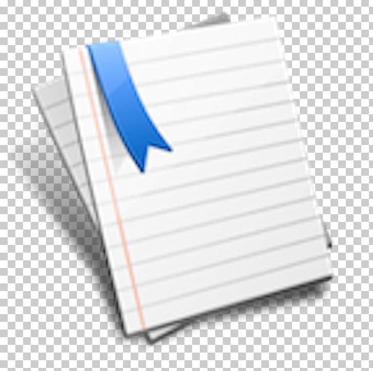 Computer Icons Document File Format Text File PNG, Clipart, Android, Angle, Batch File, Brand, Computer Icons Free PNG Download