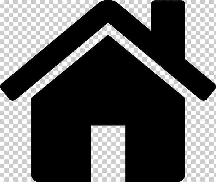 Computer Icons Home House PNG, Clipart, Angle, Black, Black And White, Brookline, Computer Icons Free PNG Download
