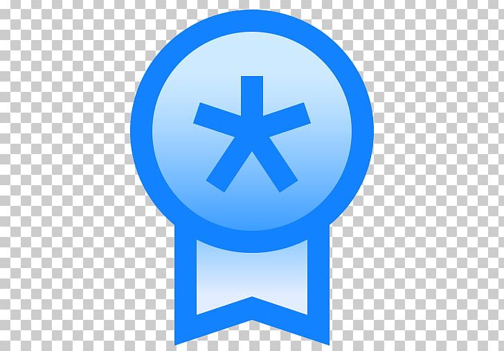 Computer Icons PNG, Clipart, Badge, Blue, Brand, Circle, Computer Icons Free PNG Download