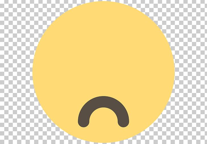 Computer Icons Smiley Emoji PNG, Clipart, Circle, Computer Icons, Csssprites, Emoji, Face Free PNG Download