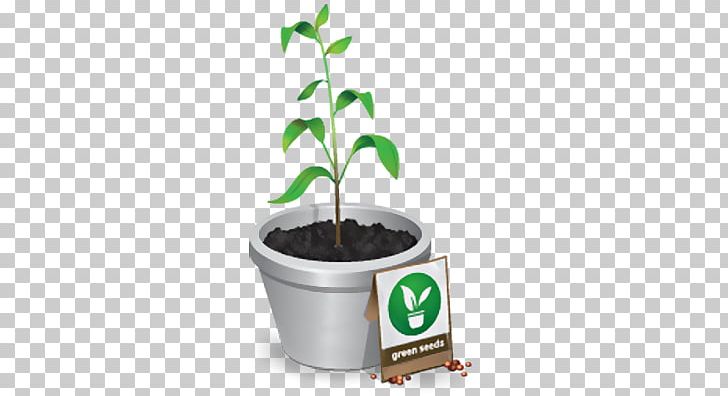 Computer Icons Tree Plant PNG, Clipart, Computer Icons, Conifers, Desktop Wallpaper, Download, Flowerpot Free PNG Download