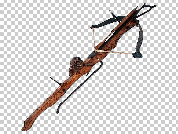 Crossbow Ranged Weapon Bow And Arrow Arbalist PNG, Clipart, Air Gun, Arbalist, Archery, Arrow, Arsenal Free PNG Download