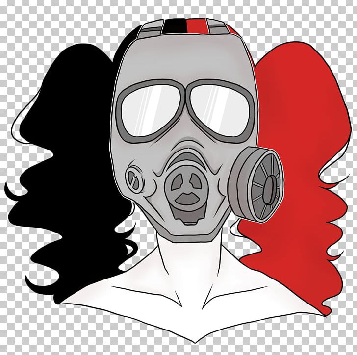 Diving & Snorkeling Masks Goggles Personal Protective Equipment Glasses Gas Mask PNG, Clipart, Art, Automotive Design, Cartoon, Diving Mask, Diving Snorkeling Masks Free PNG Download