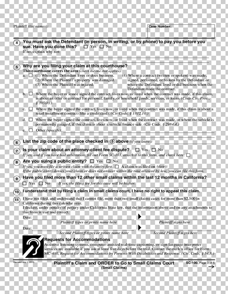 Document Line Special Olympics Area M PNG, Clipart, Area, Black And White, Document, Line, Paper Free PNG Download
