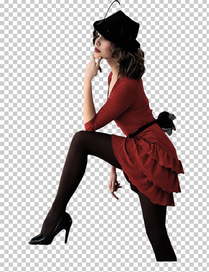 Dress Fashion Tights Evening Gown PNG, Clipart, Advertising, Costume ...