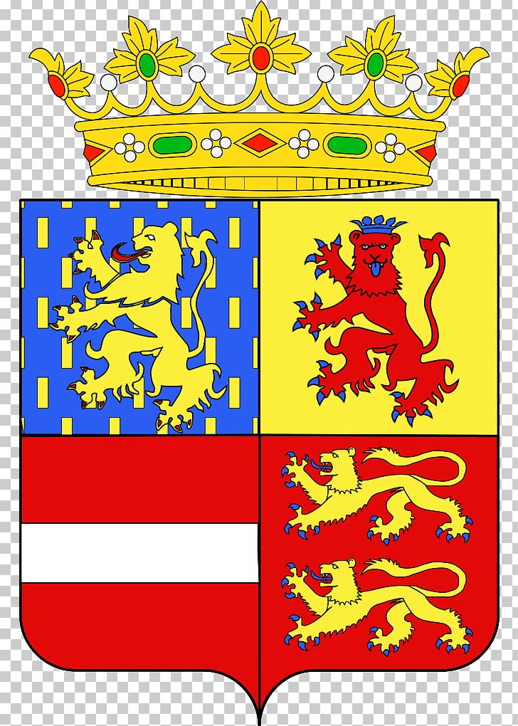 Dutch Republic Treaty Of Utrecht Coat Of Arms History Middle Ages PNG, Clipart, Area, Arms Of Canada, Art, Coat Of Arms, Coat Of Arms Of The Netherlands Free PNG Download