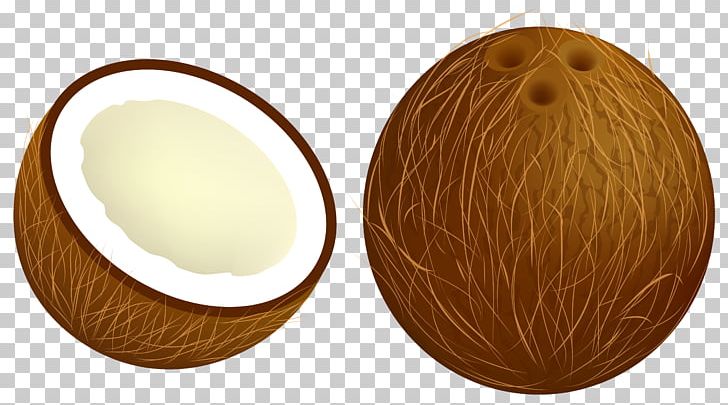 Egg PNG, Clipart, Coconut, Egg, Food Drinks, Fruit Nut Free PNG Download