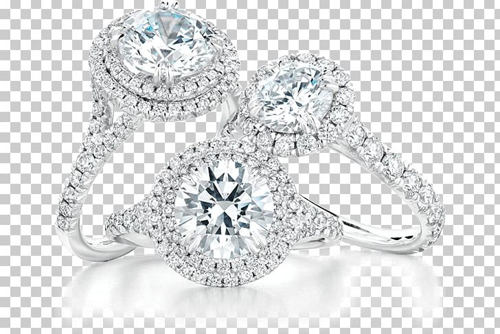 Engagement Ring Wedding Ring PNG, Clipart, Bling Bling, Blue Nile, Body Jewelry, Bride, Brilliant Free PNG Download