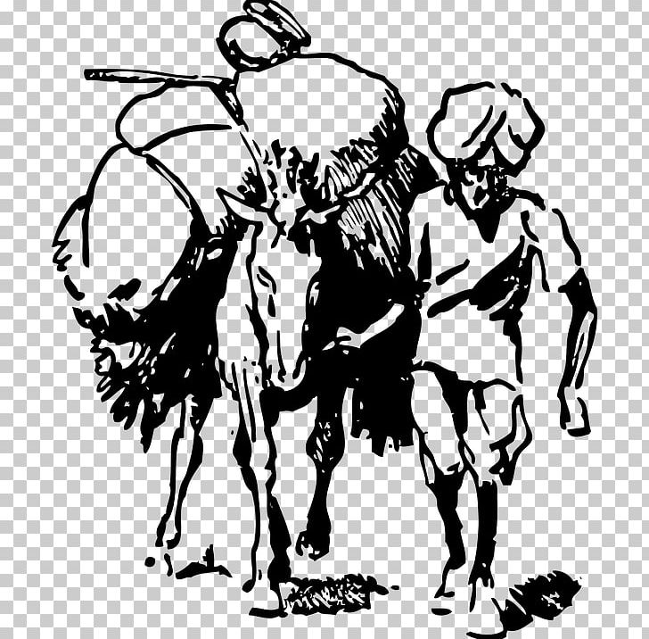 Farmer Agriculture India PNG, Clipart, Agriculture, Art, Cowboy, Farm, Farmers Suicides In India Free PNG Download