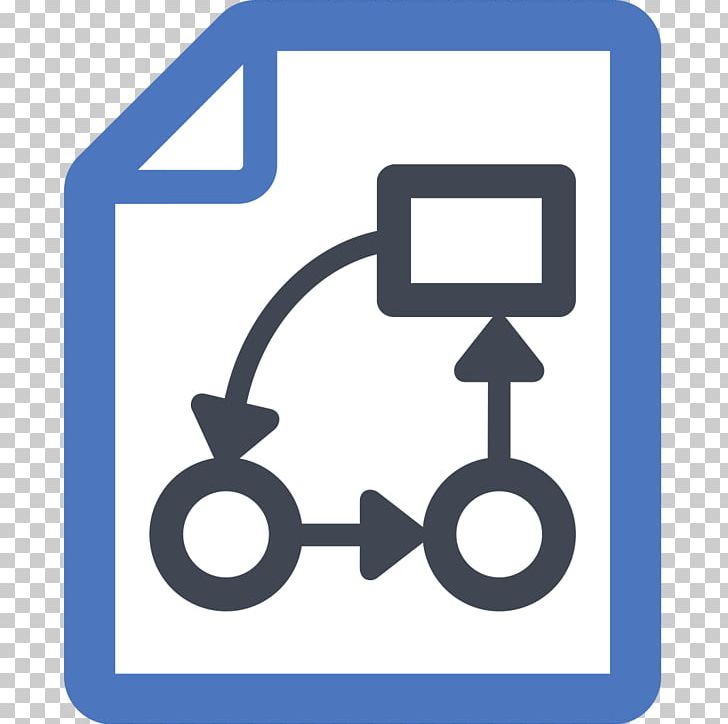 Finance Computer Icons Business Management Investment PNG, Clipart, Area, Brand, Business, Business Model, Business Plan Free PNG Download
