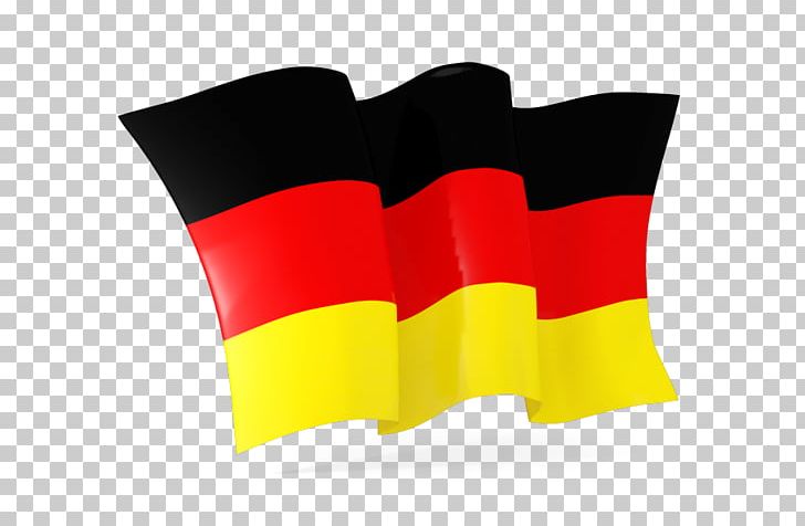 Flag Of Germany Computer Icons PNG, Clipart, Computer Icons, Flag, Flag Of Germany, Flag Of The United States, Flag Of Ukraine Free PNG Download